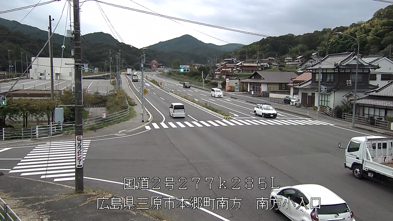 2026年10月19日14時
