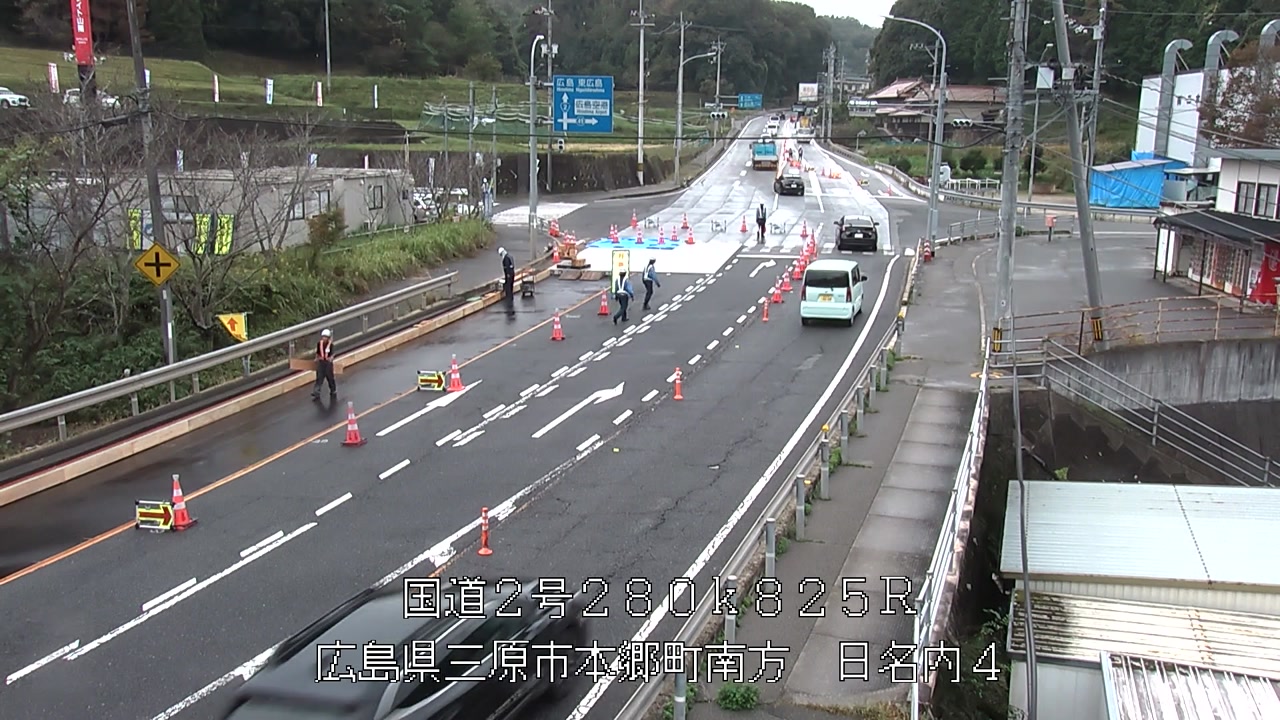 2026年10月19日16時