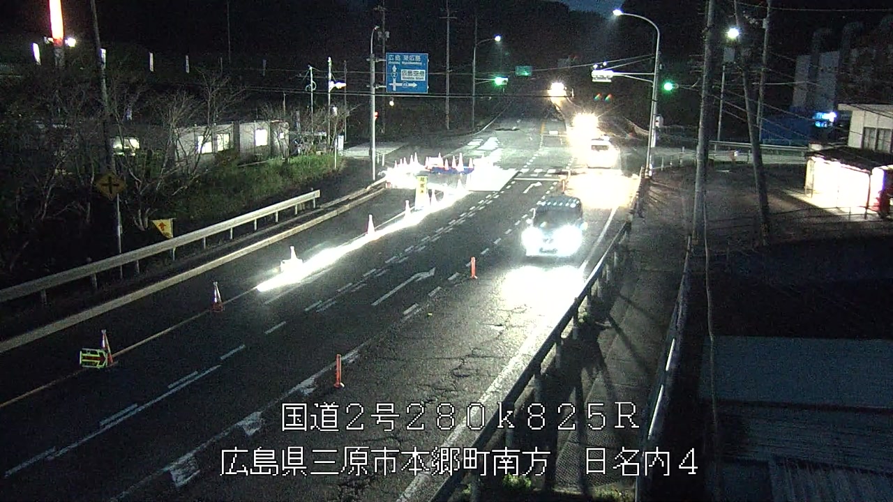 2026年10月19日18時