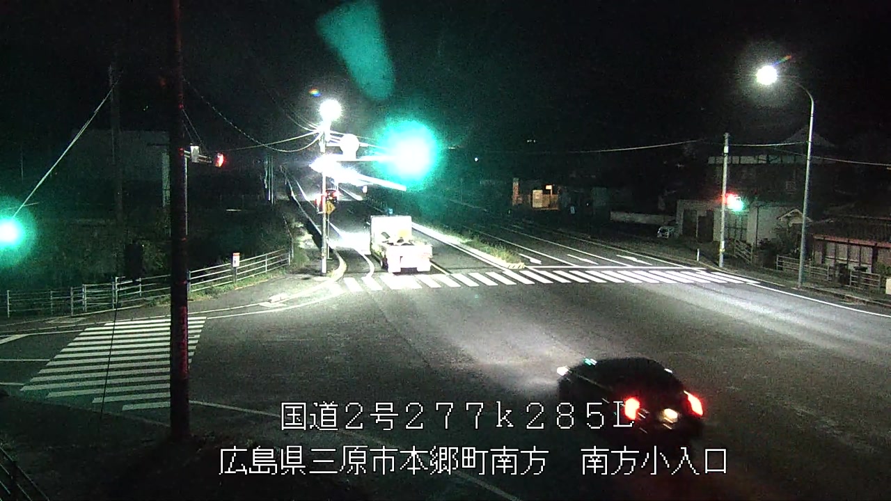 2026年10月19日19時