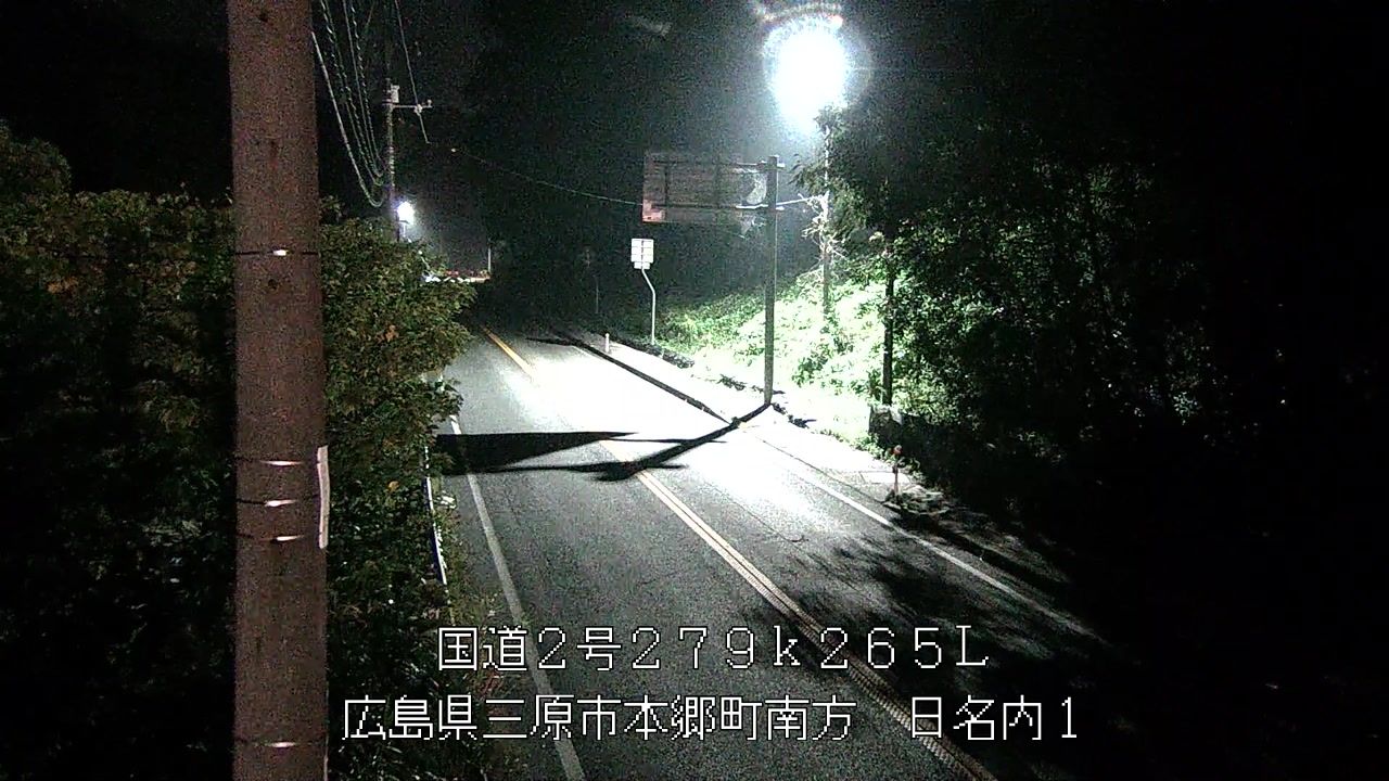 2026年10月20日00時