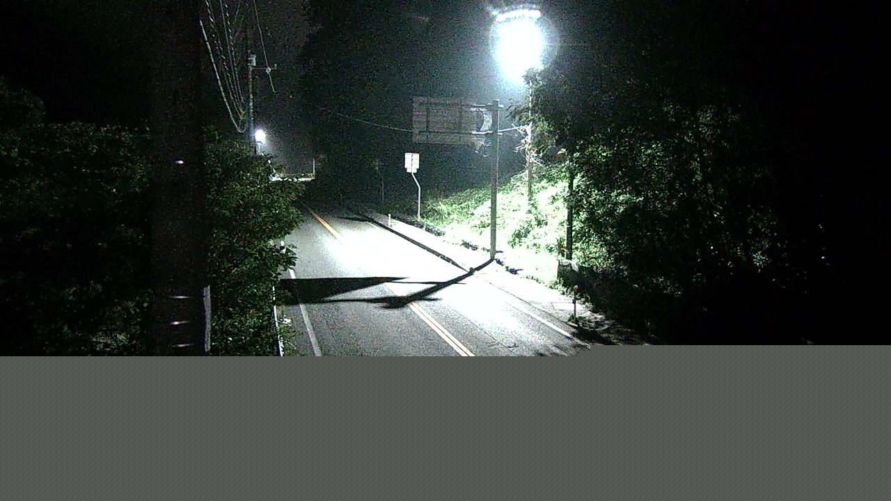 2026年10月20日01時