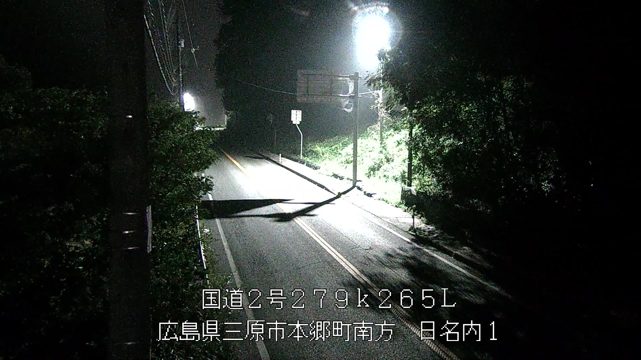 2026年10月20日02時