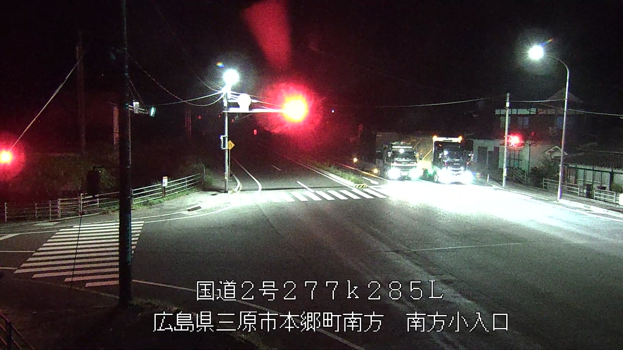 2026年10月20日03時