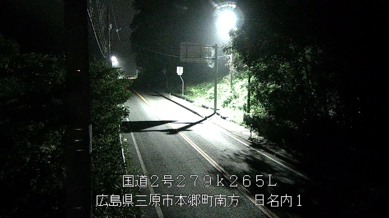 2026年10月20日03時