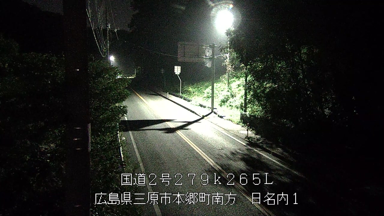 2026年10月20日05時