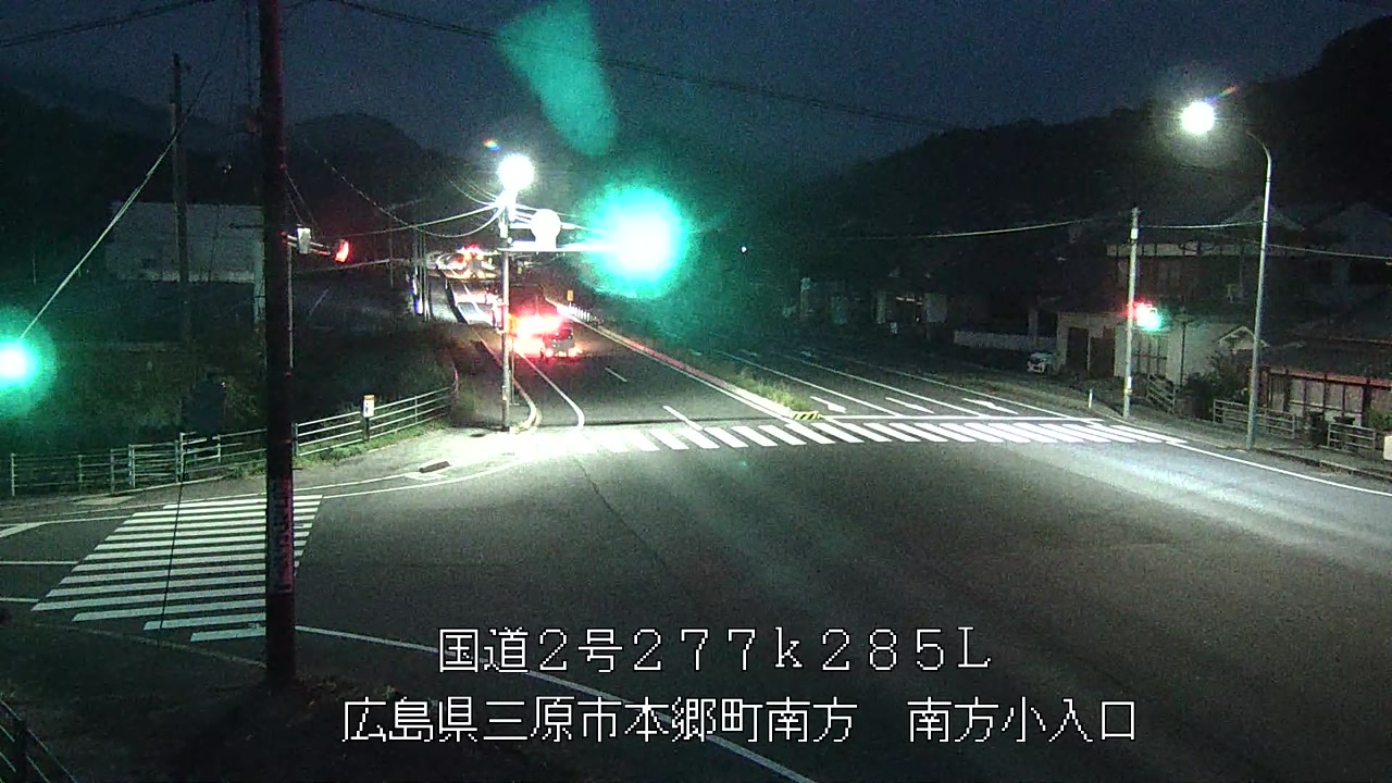 2026年10月20日06時