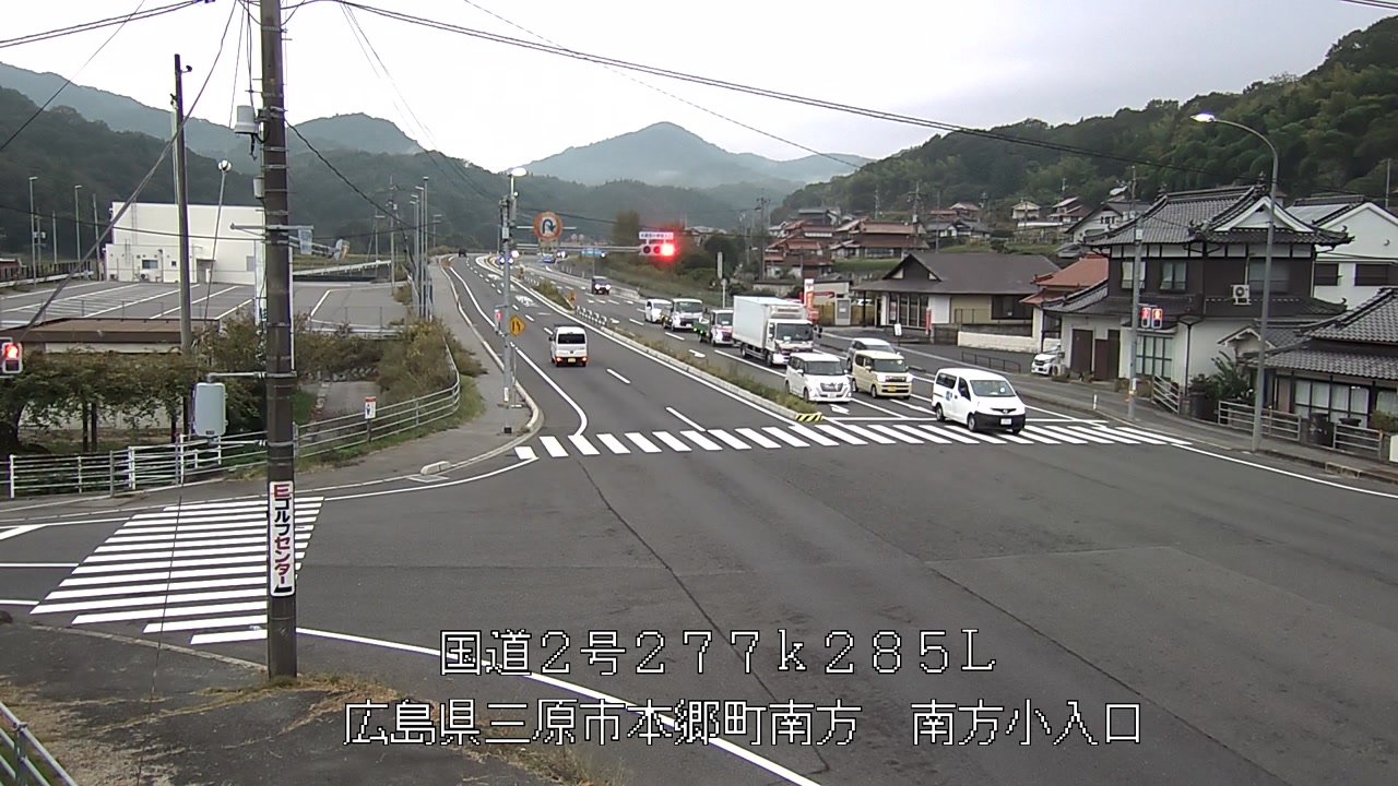 2026年10月20日07時