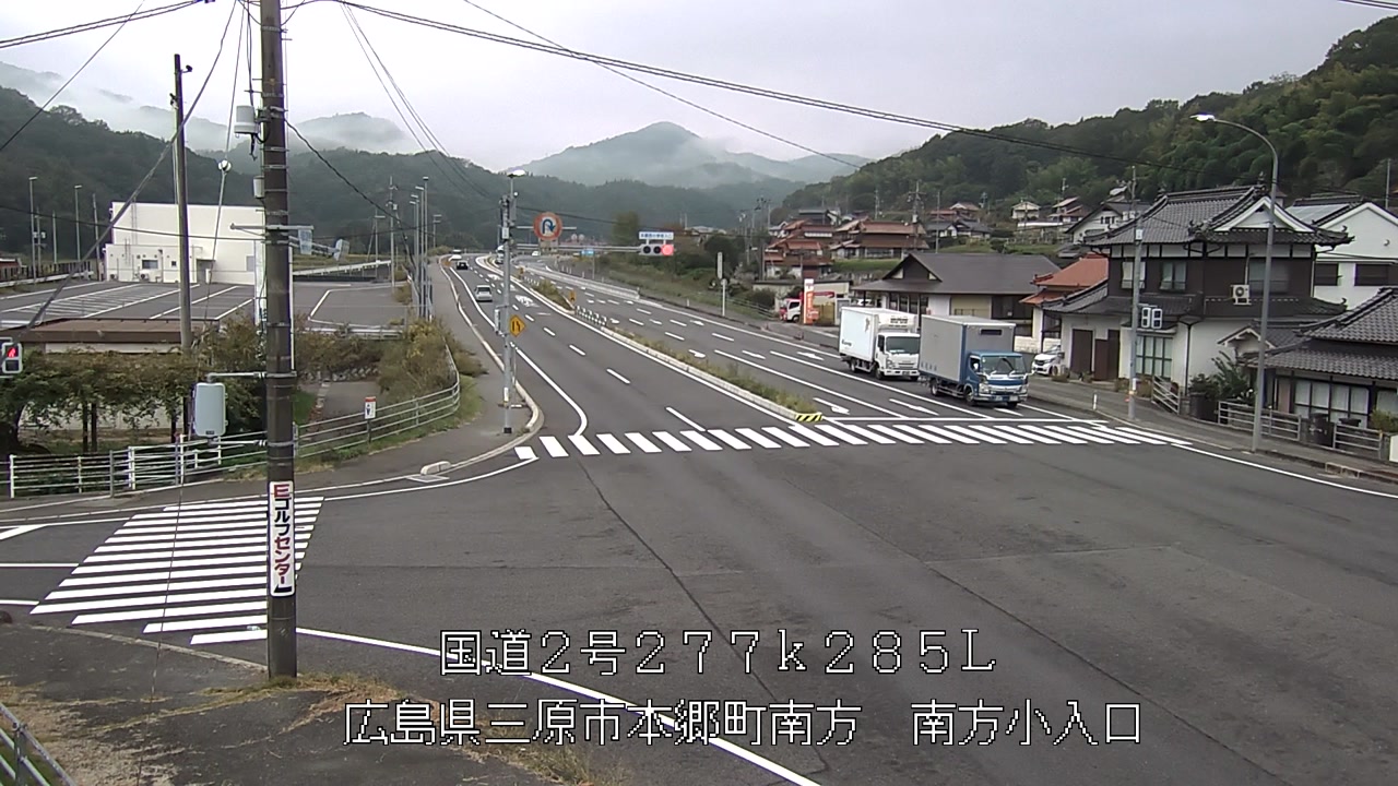 2026年10月20日08時