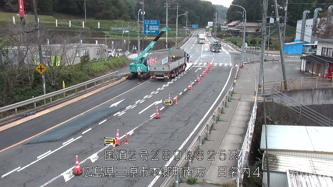 2026年10月20日10時