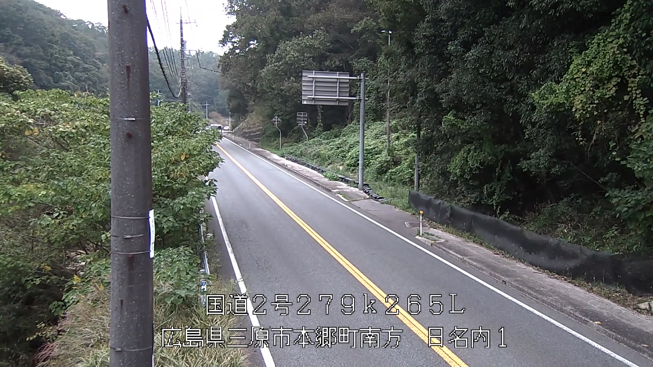 2026年10月20日10時