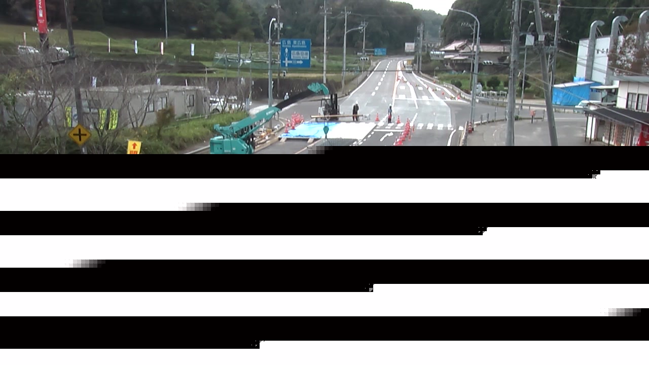 2026年10月20日13時