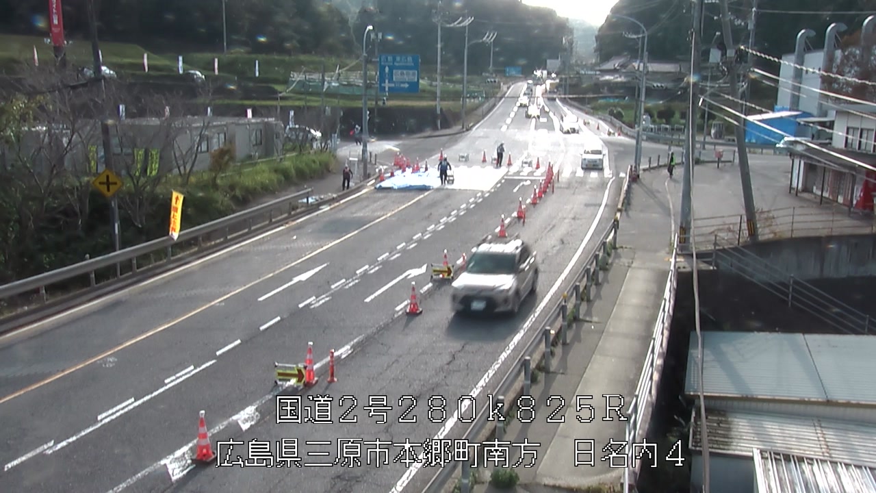 2026年10月20日15時