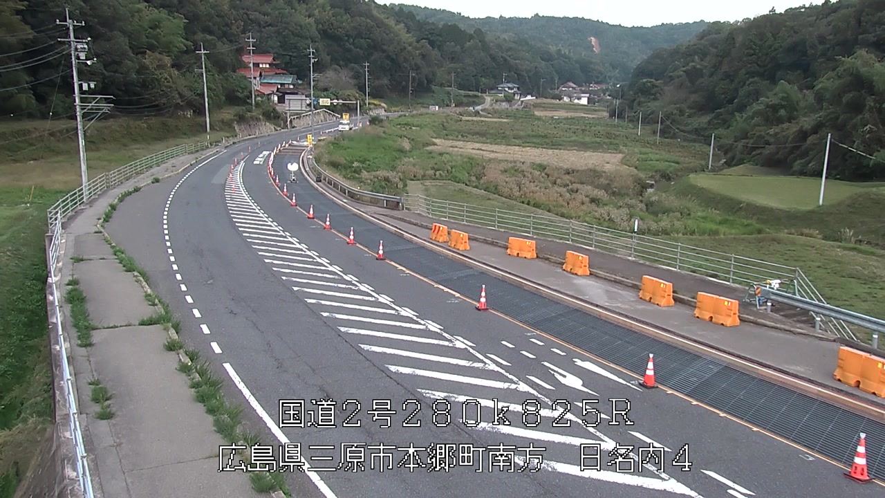 2026年10月20日17時