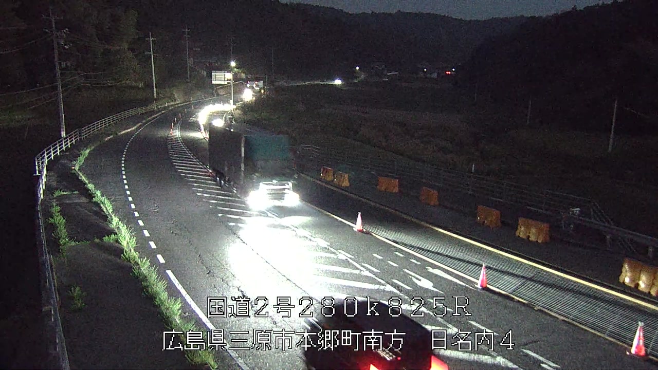 2026年10月20日18時