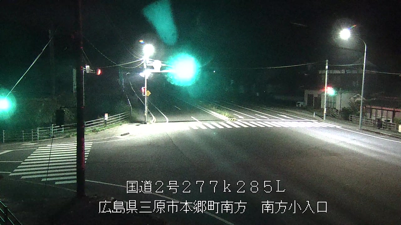2026年10月21日05時
