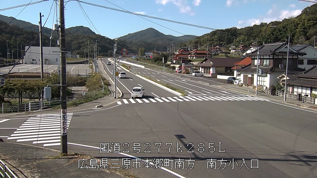 2026年10月21日10時