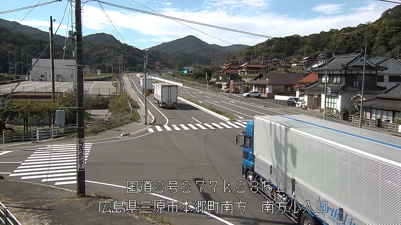 2026年10月21日11時