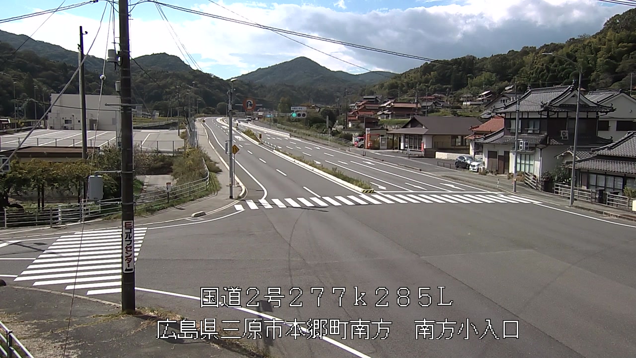 2026年10月21日12時