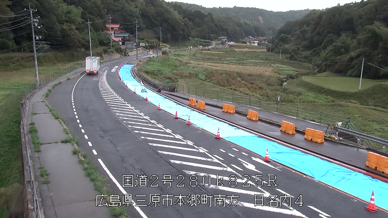 2026年10月21日15時