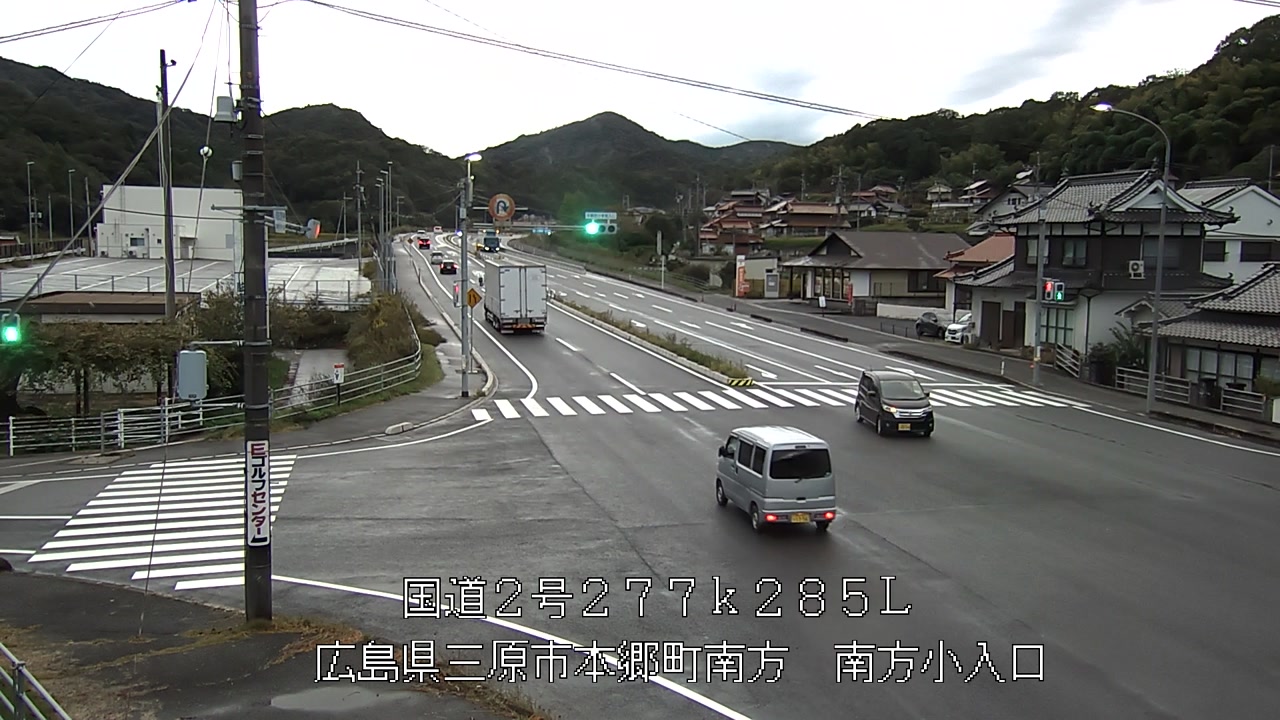2026年10月21日17時