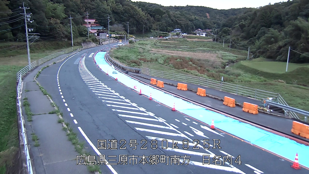 2026年10月21日17時