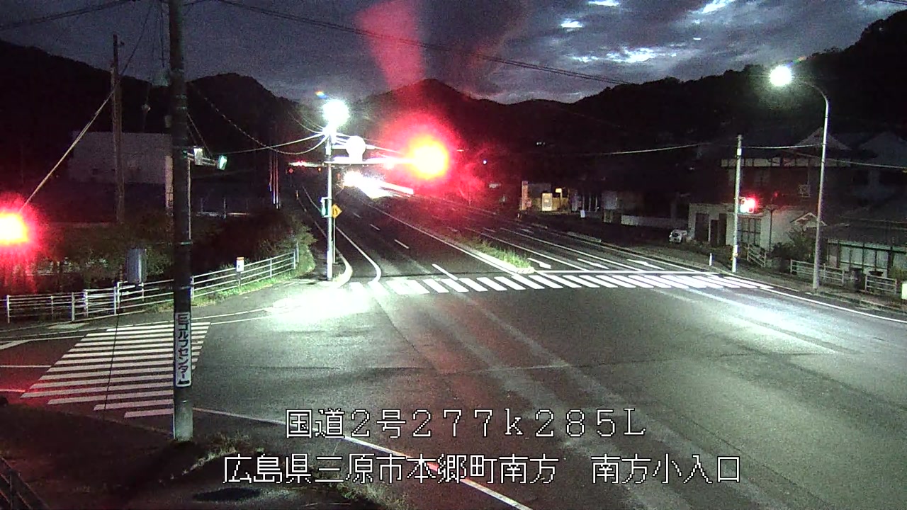 2026年10月21日18時
