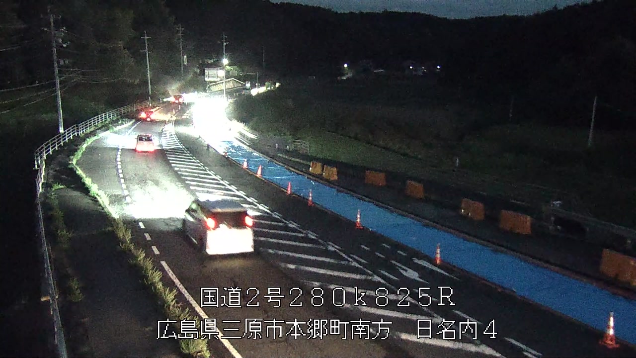 2026年10月21日18時