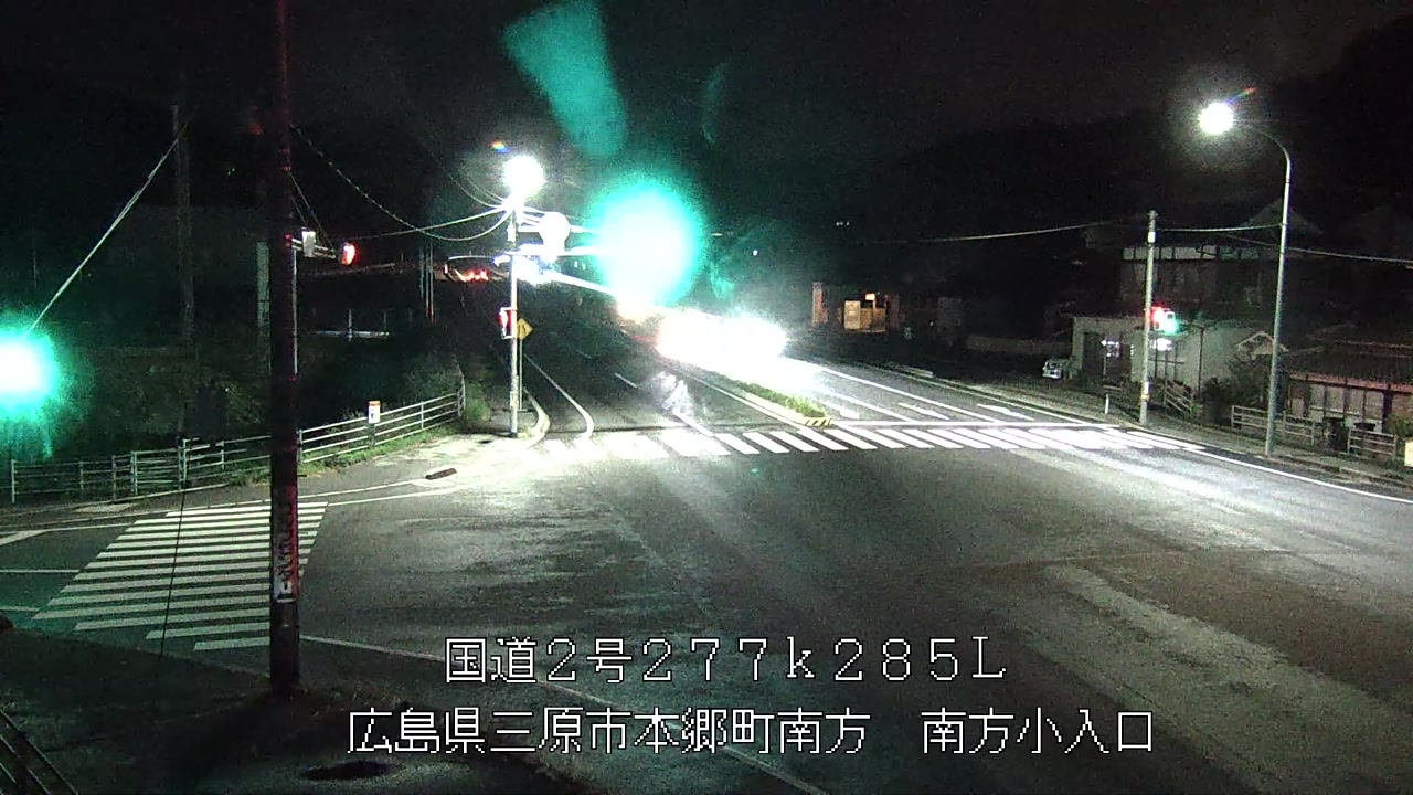 2026年10月21日19時