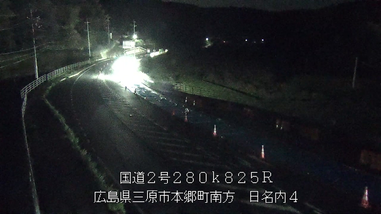 2026年10月21日19時