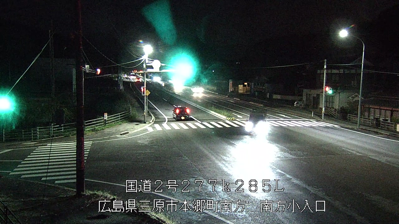2026年10月21日20時