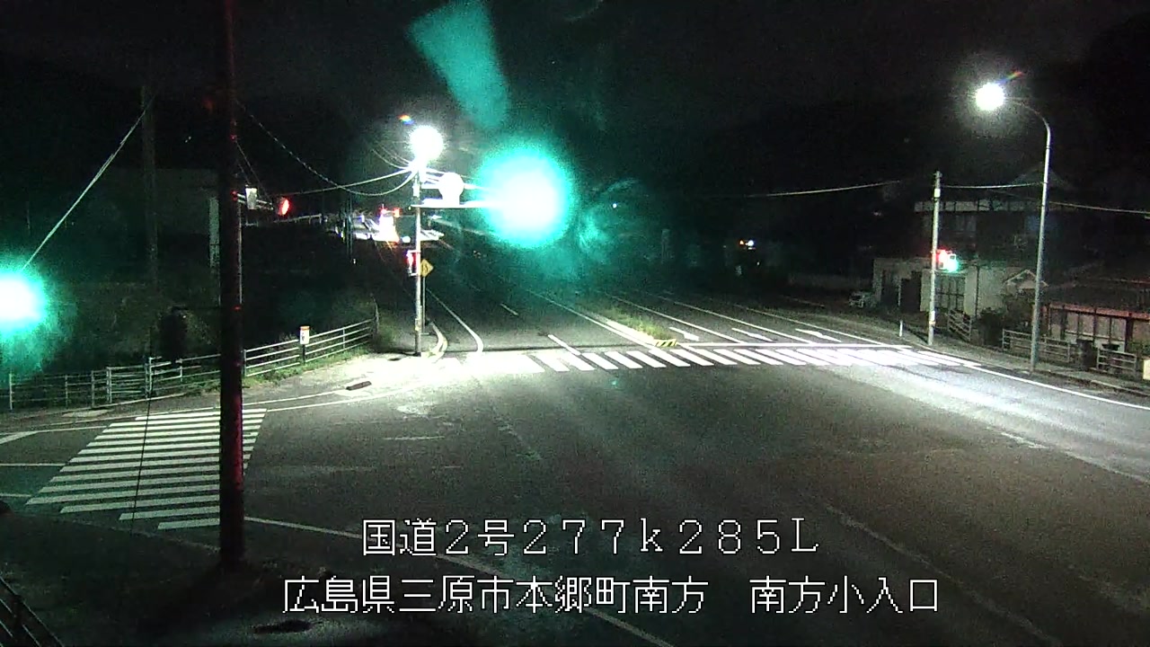2026年10月21日21時