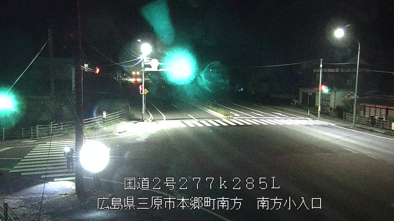 2026年10月22日01時