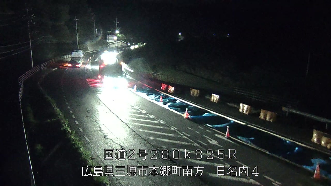 2026年10月22日05時