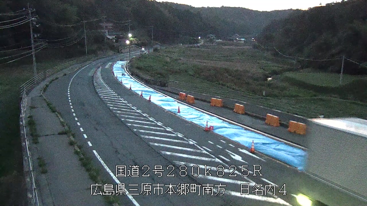 2026年10月22日06時