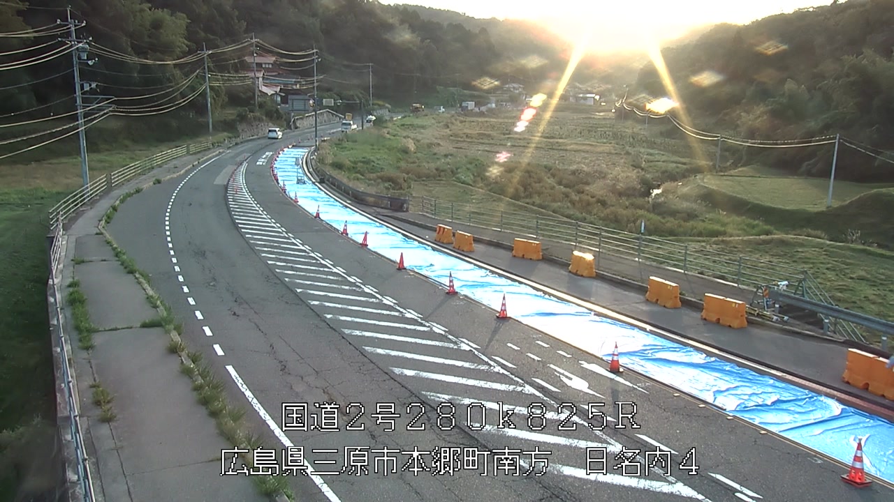 2026年10月22日07時