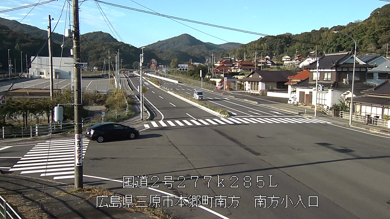 2026年10月22日08時