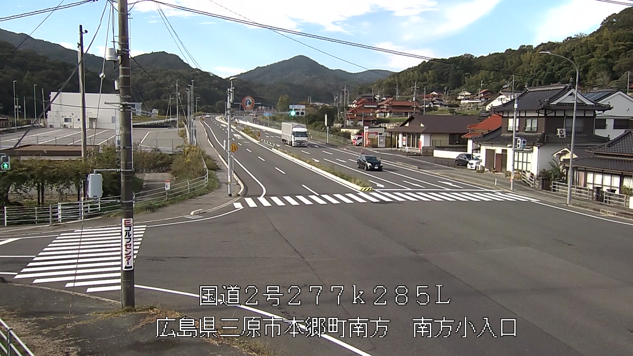 2026年10月22日09時