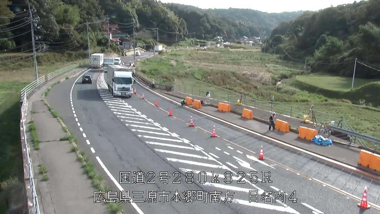 2026年10月22日09時