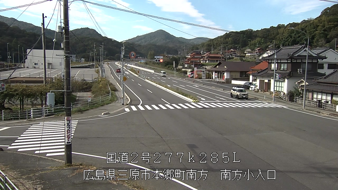 2026年10月22日10時