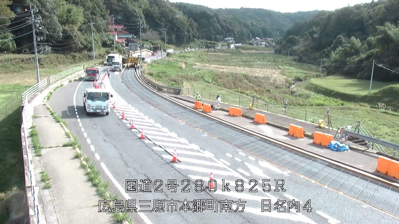 2026年10月22日10時