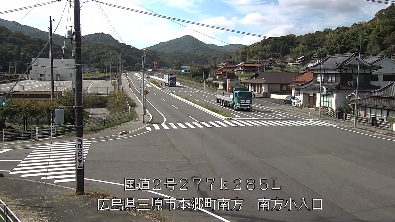 2026年10月22日11時
