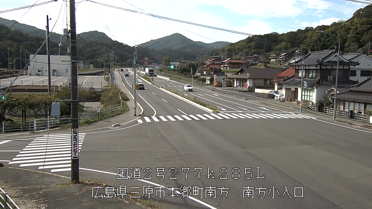 2026年10月22日12時