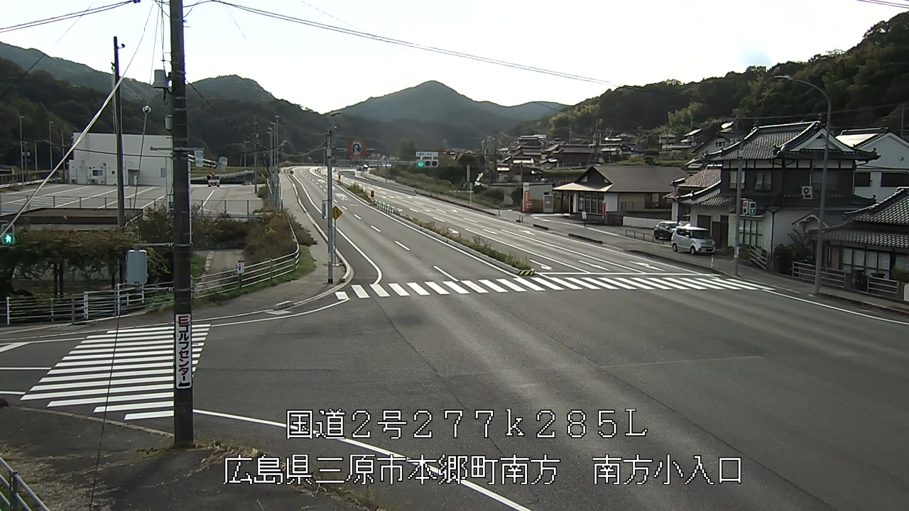 2026年10月22日15時