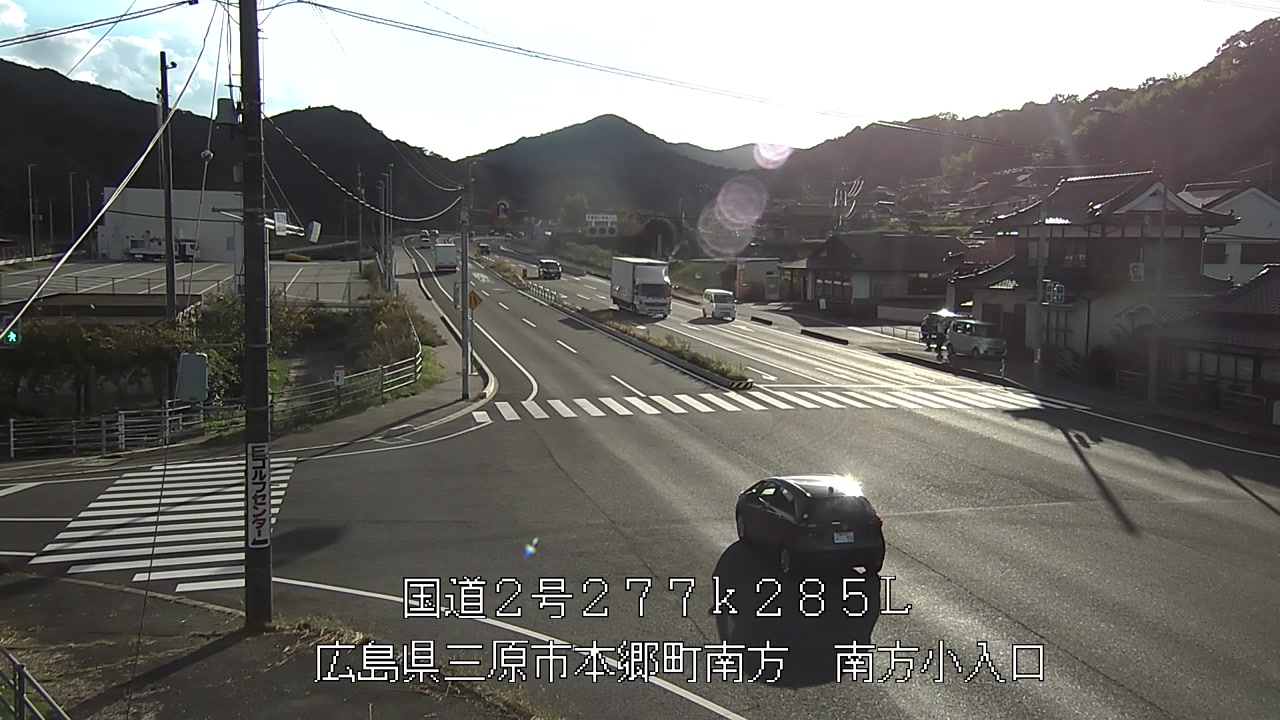 2026年10月22日16時