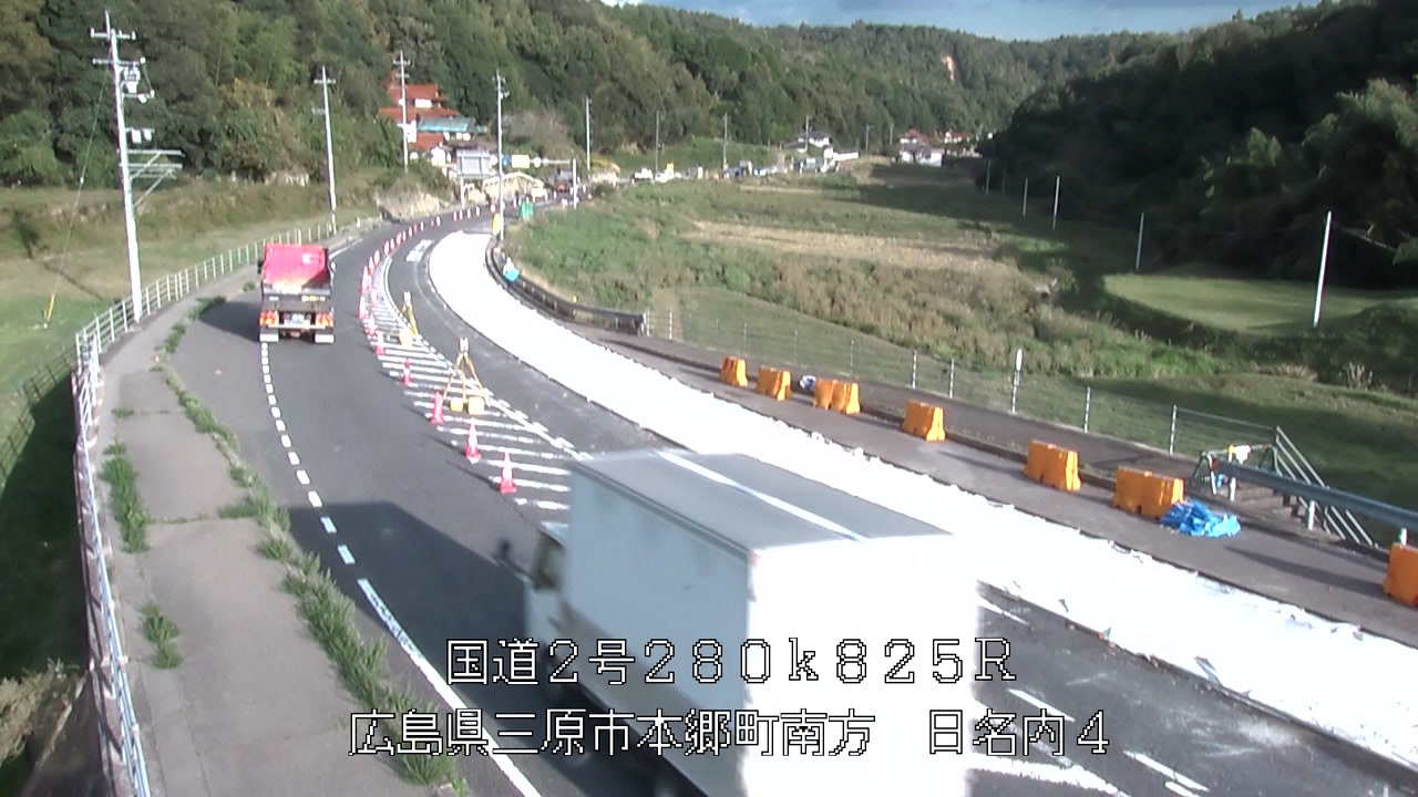 2026年10月22日16時