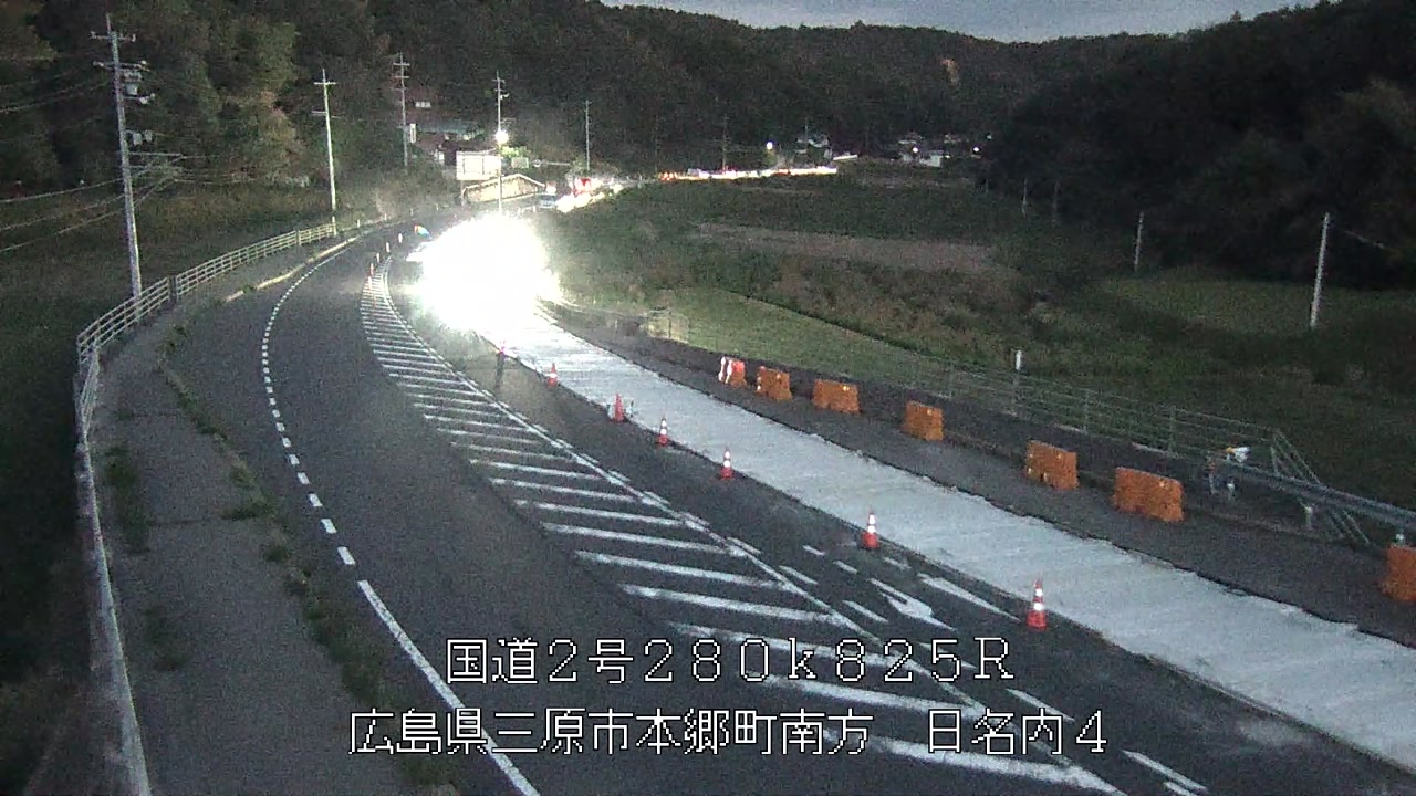 2026年10月22日18時