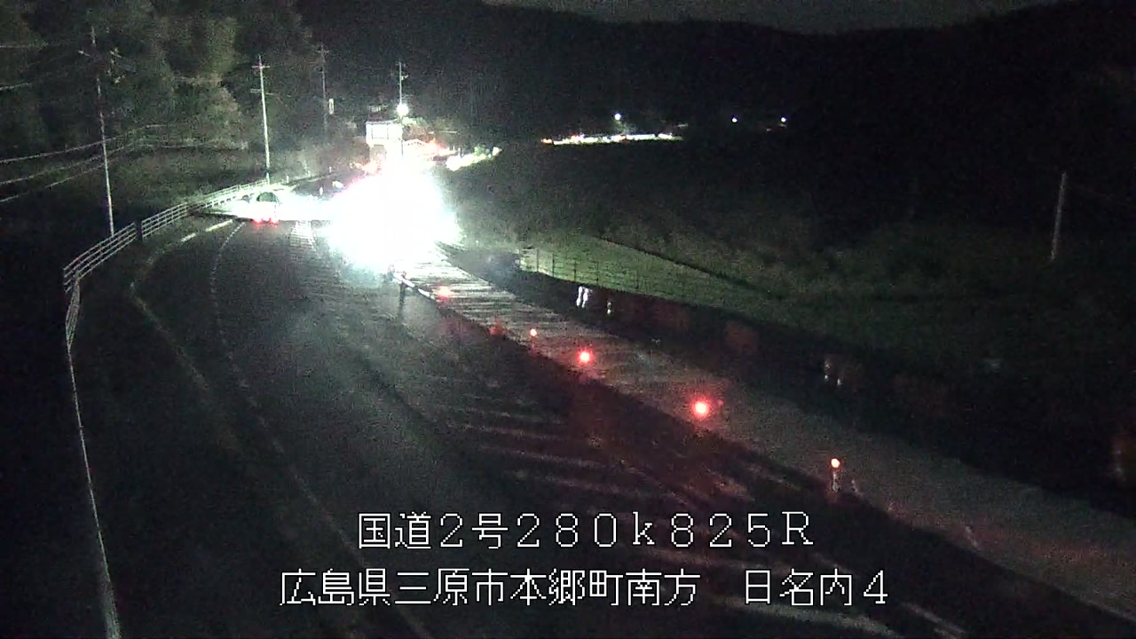 2026年10月22日19時