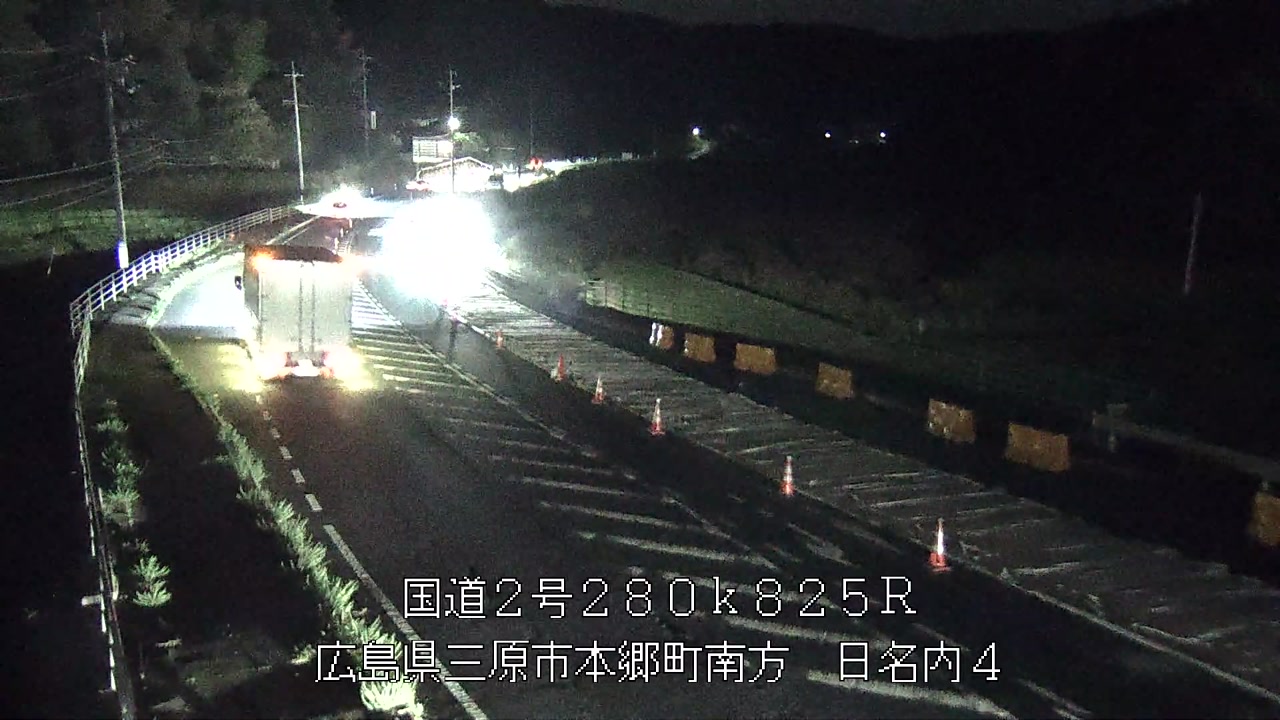 2026年10月22日20時