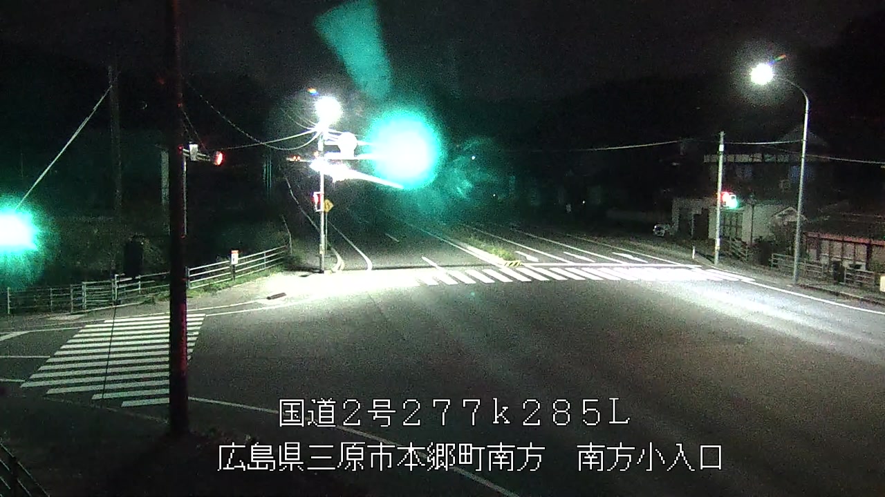 2026年10月22日23時